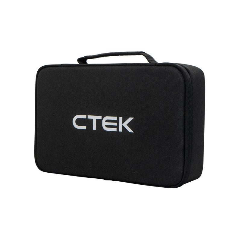 CTEK CS FREE Storage Bag for Powersports Batteries