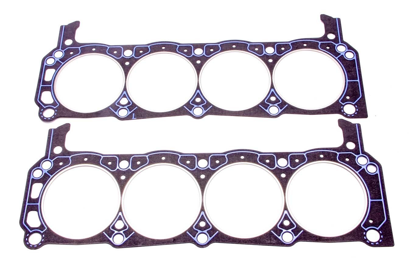 Ford M-6051-A302 Cylinder Head Gasket for Small Block V8 Engines