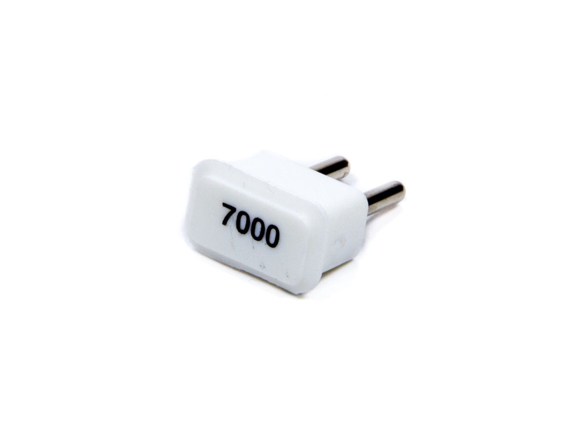 MSD Ignition ASY10178 7000 RPM Module for Automotive Performance