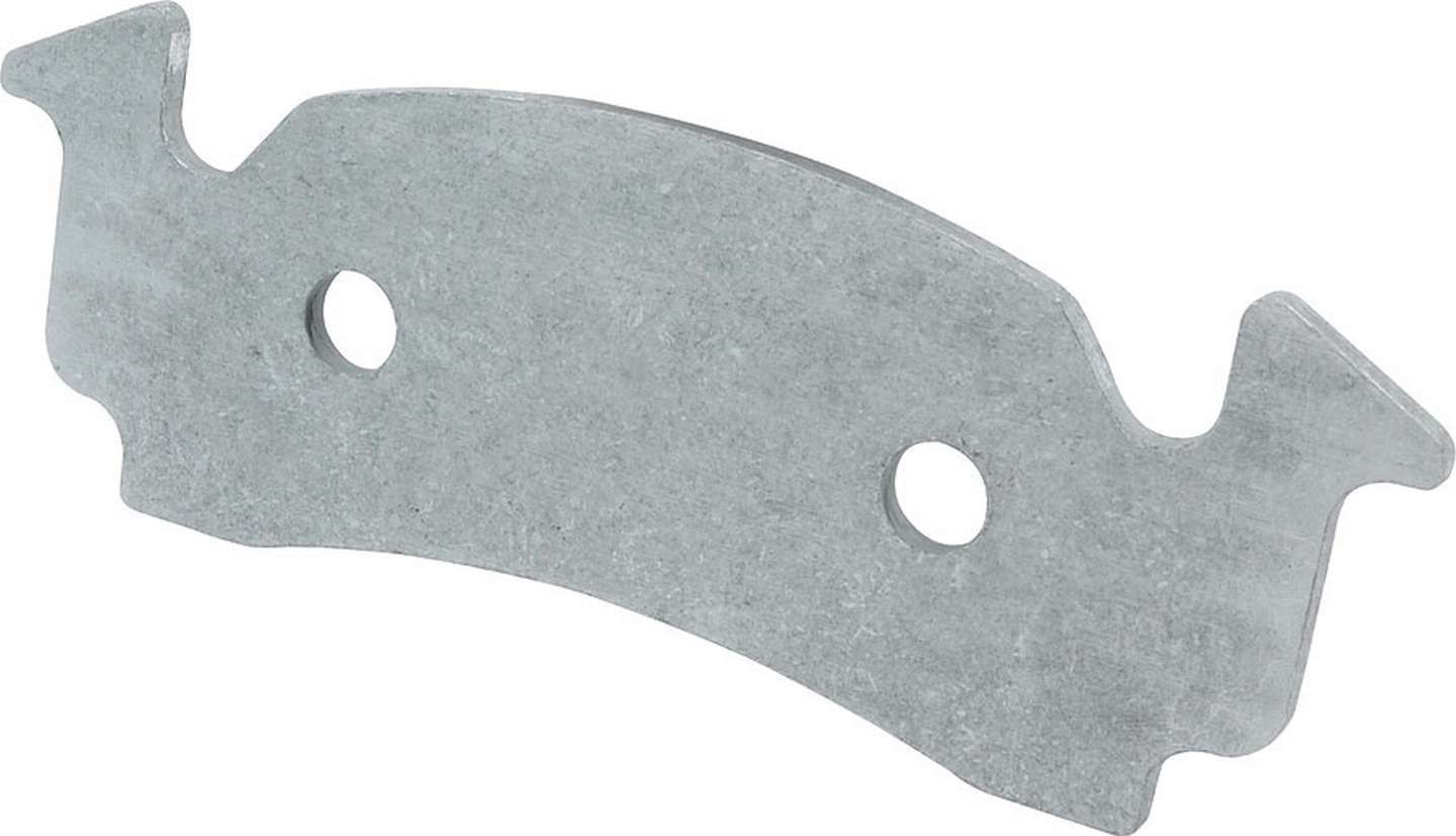 Allstar Performance GM Caliper Spacer 0.190 In Thickness Big Brake