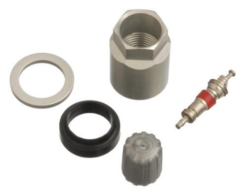 Schrader 20032 TPMS Service Pack Tire Pressure Monitoring System Kit