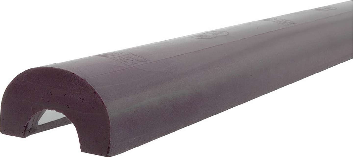 Allstar SFI 45.1 Roll Bar Padding 36in Black Safety Foam ALL14110 Racing