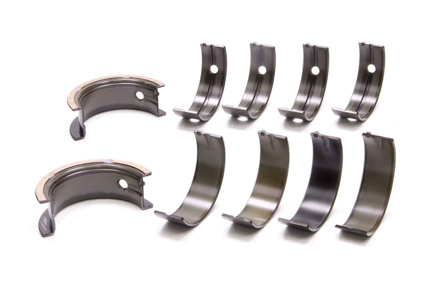 ACL H-Series Main Bearings Mitsubishi 4 Cylinder STD Performance Engine Set