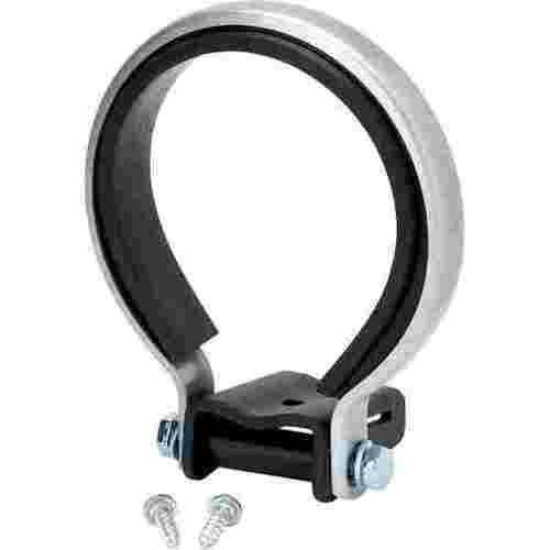 Auto Meter Tachometer Mounting Accessory 3209 Accurate RPM Readings