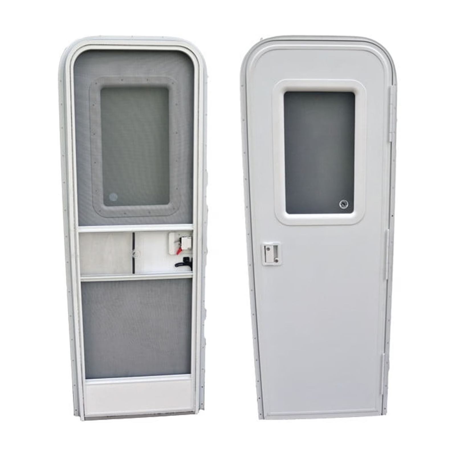 AP Products Obscure Window Glass 015201495 Easy Install