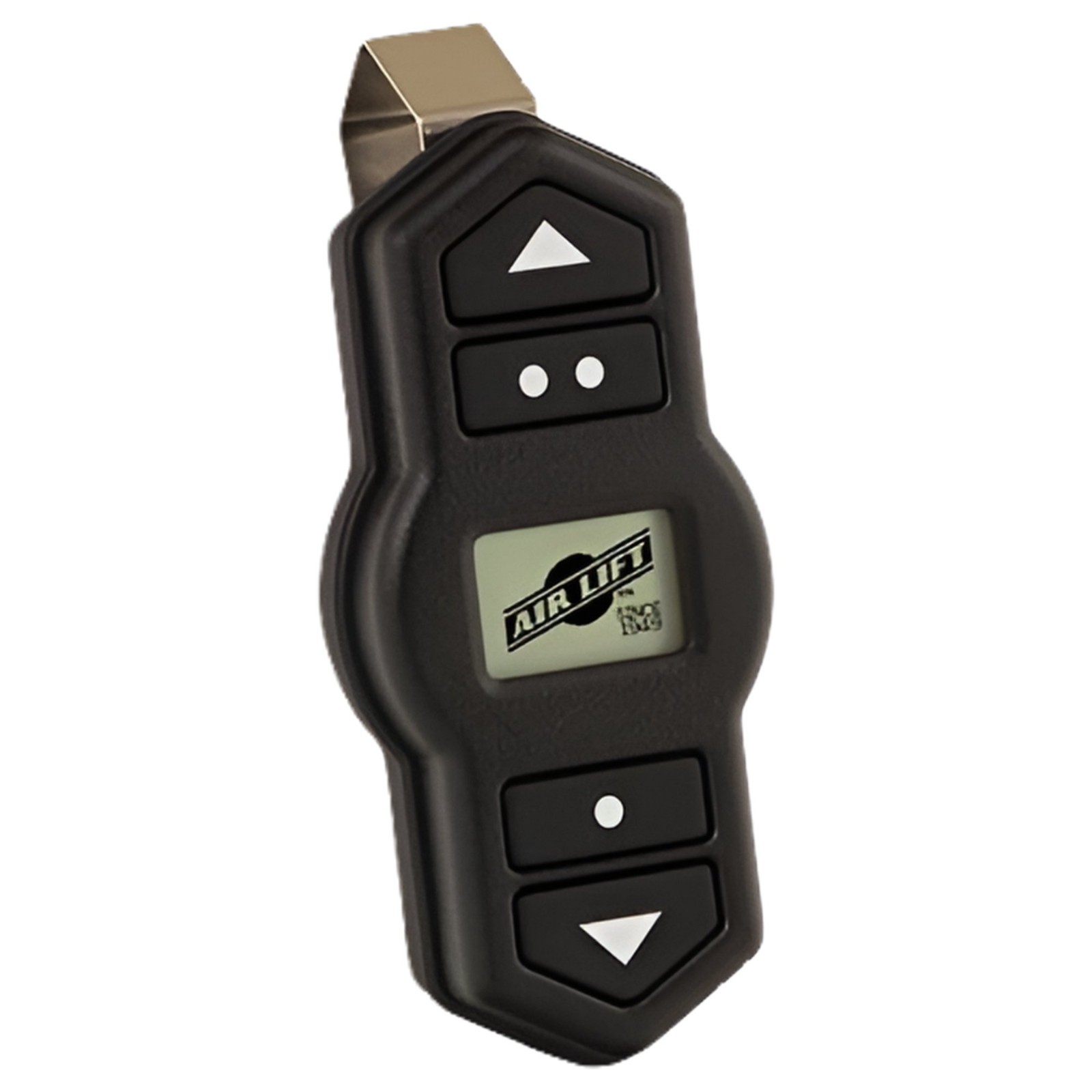 Air Lift WirelessOne Gen II Key Fob Air Suspension Remote Control