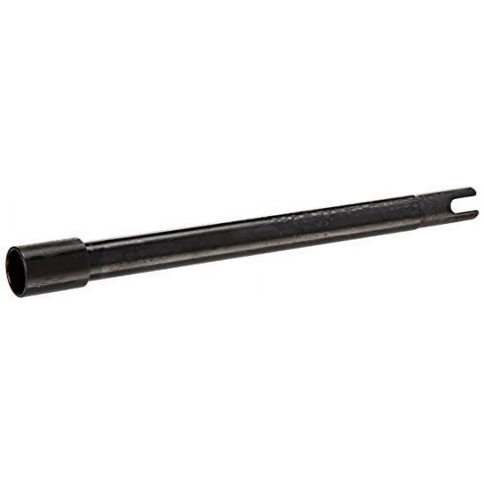 Arp Big Block Chevy Oil Pump Shaft 1357901 Chevrolet Engine Performance