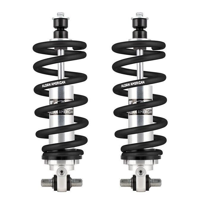Aldan American Phantom Series Coil Over Shock Kit GM F Body X Body