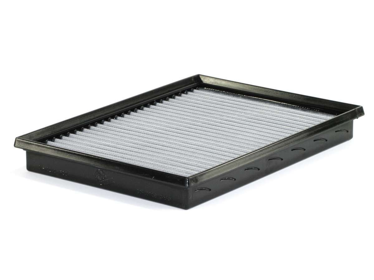 AFE Power 31-10208 Pro Dry S Air Filter Toyota Lexus Vehicles