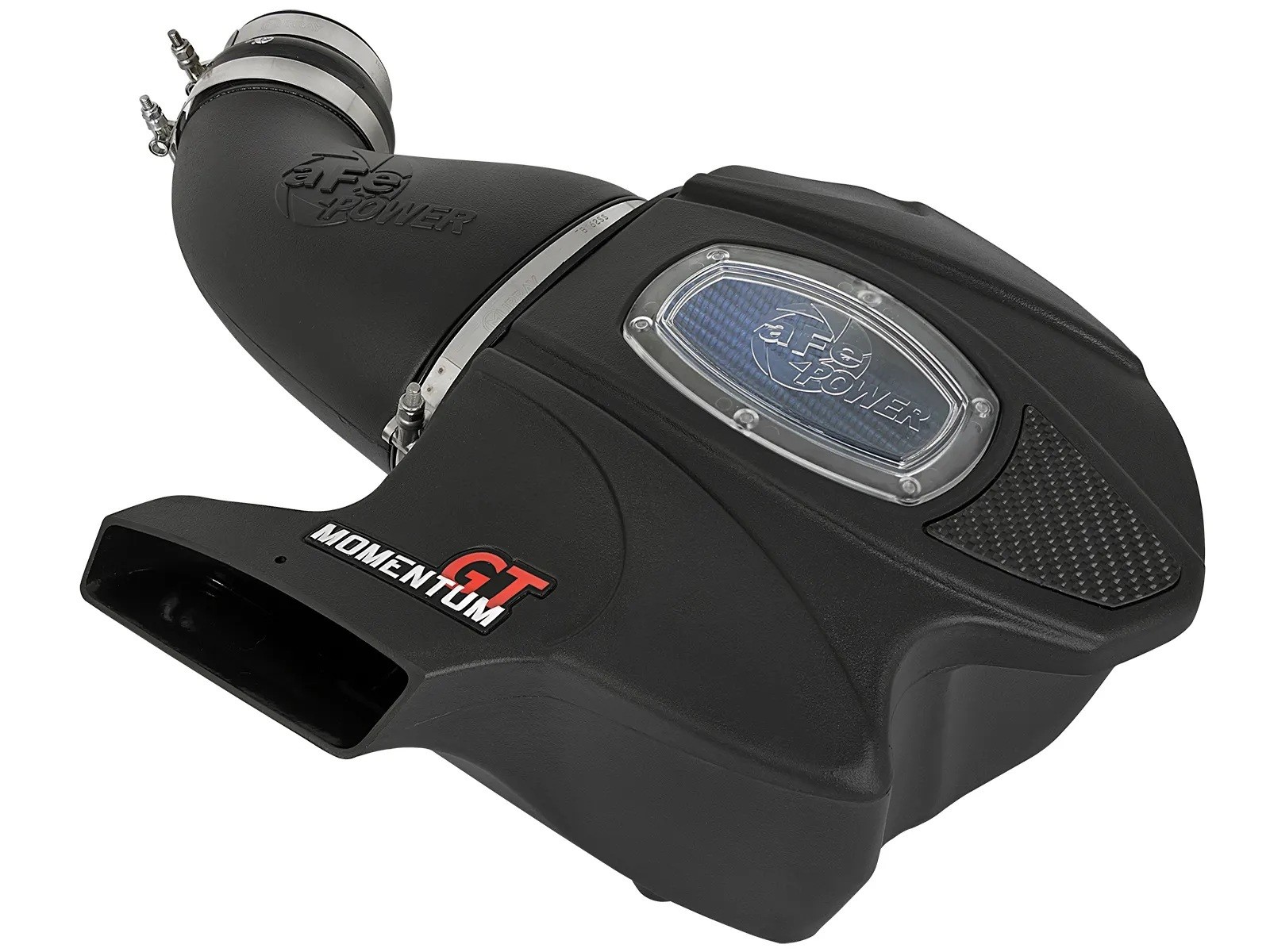 Afe Power Momentum GT Cold Air Intake Pro 5R Dodge Jeep System