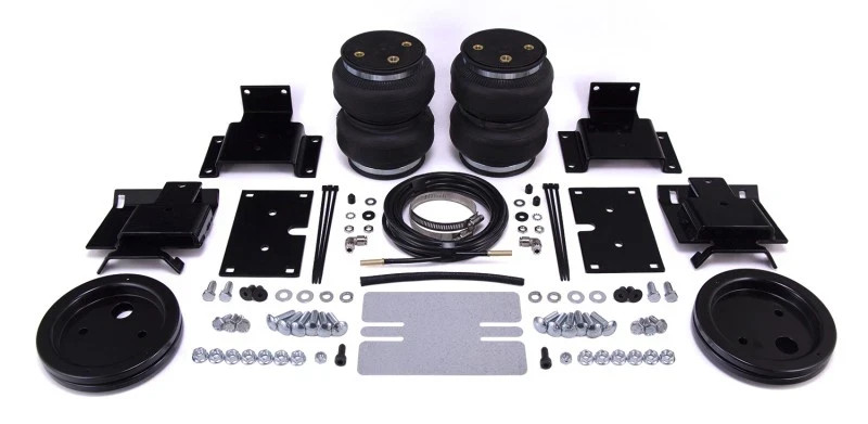Air Lift Air Spring Suspension Kit 88365 Fits Ram 1500 2012-2020