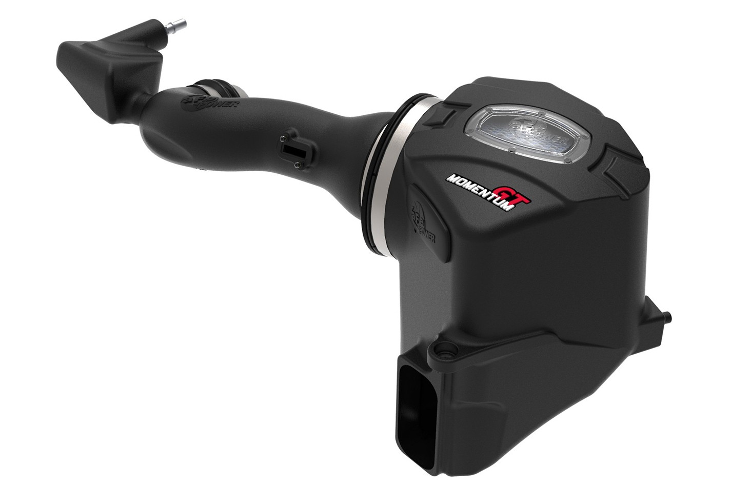 AFE Power Momentum GT Air Intake GM 5.3L SUVs Trucks 2019-2025