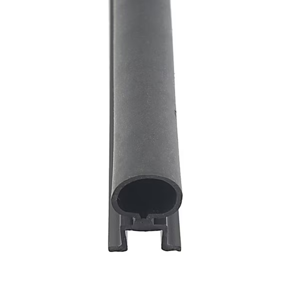 Ap Products EK Outer Seal 9/10 x 11/16 RV Marine Use Small