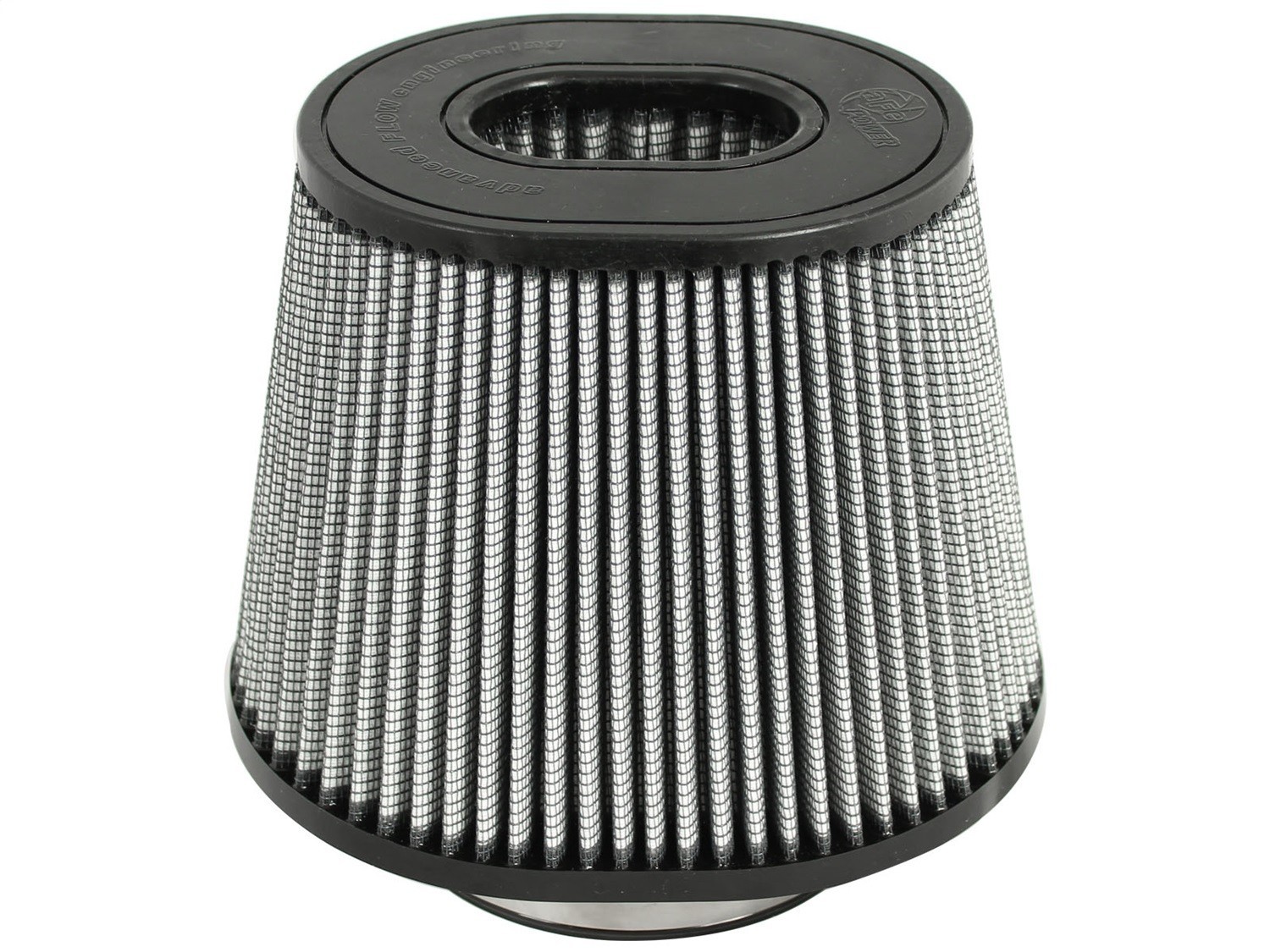 Afe 2191064 Replacement Air Filter Enhanced Air Quality