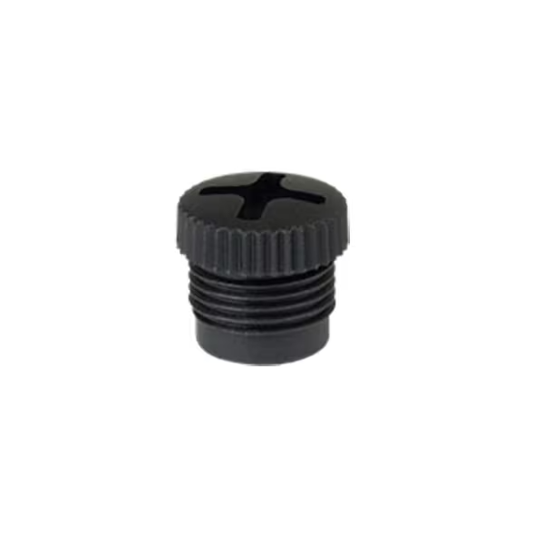 Ancor 270111 Nmea 2000 Female Blanking Cap Marine Connector