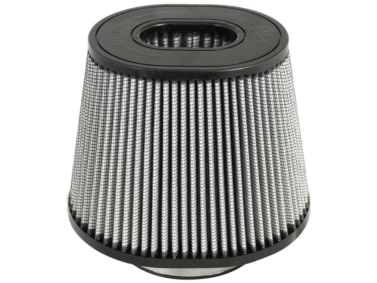 AFE Power 21-91064 Magnum FLOW Pro DRY S Air Filter Engine Performance