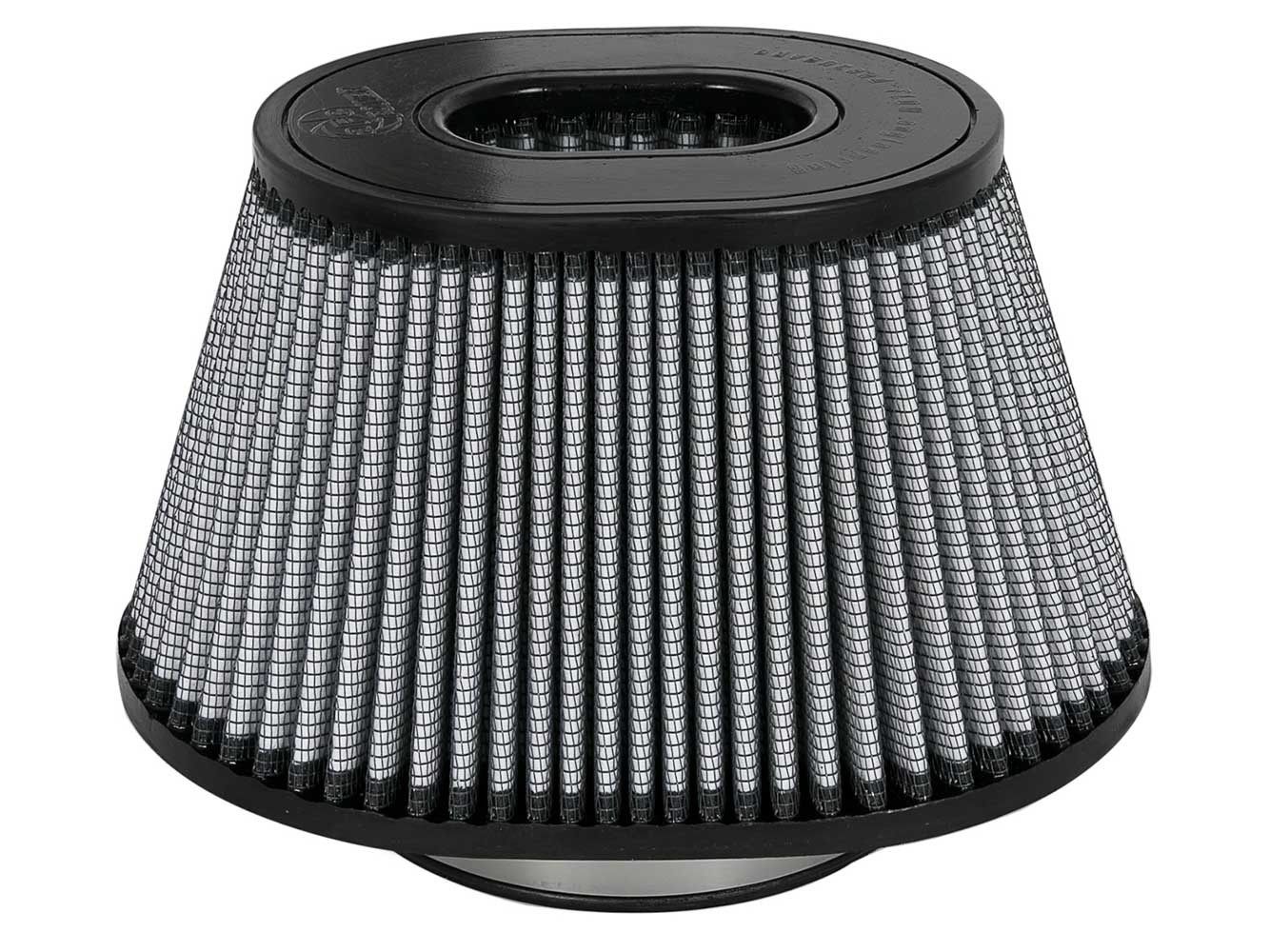 AFE Power 21-91040 Magnum FORCE Air Filter Engine Performance