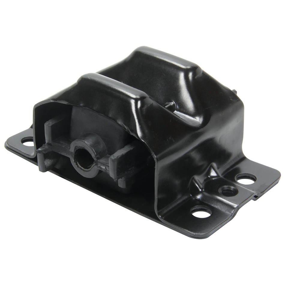 ALLSTAR Performance GM Motor Mount for Chevy V8 - Style, Bolt-On Design