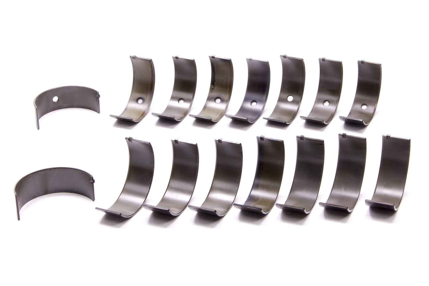 ACL Bearings Rod Bearing Set Chevy LS and Small Block Engines High Performance