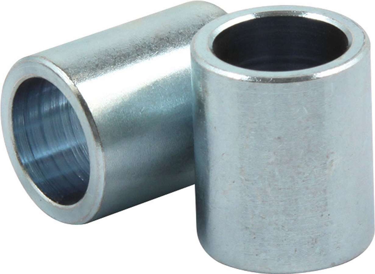 Allstar Performance Reducer Bushings 1/2 OD to 3/8 ID Set of 10