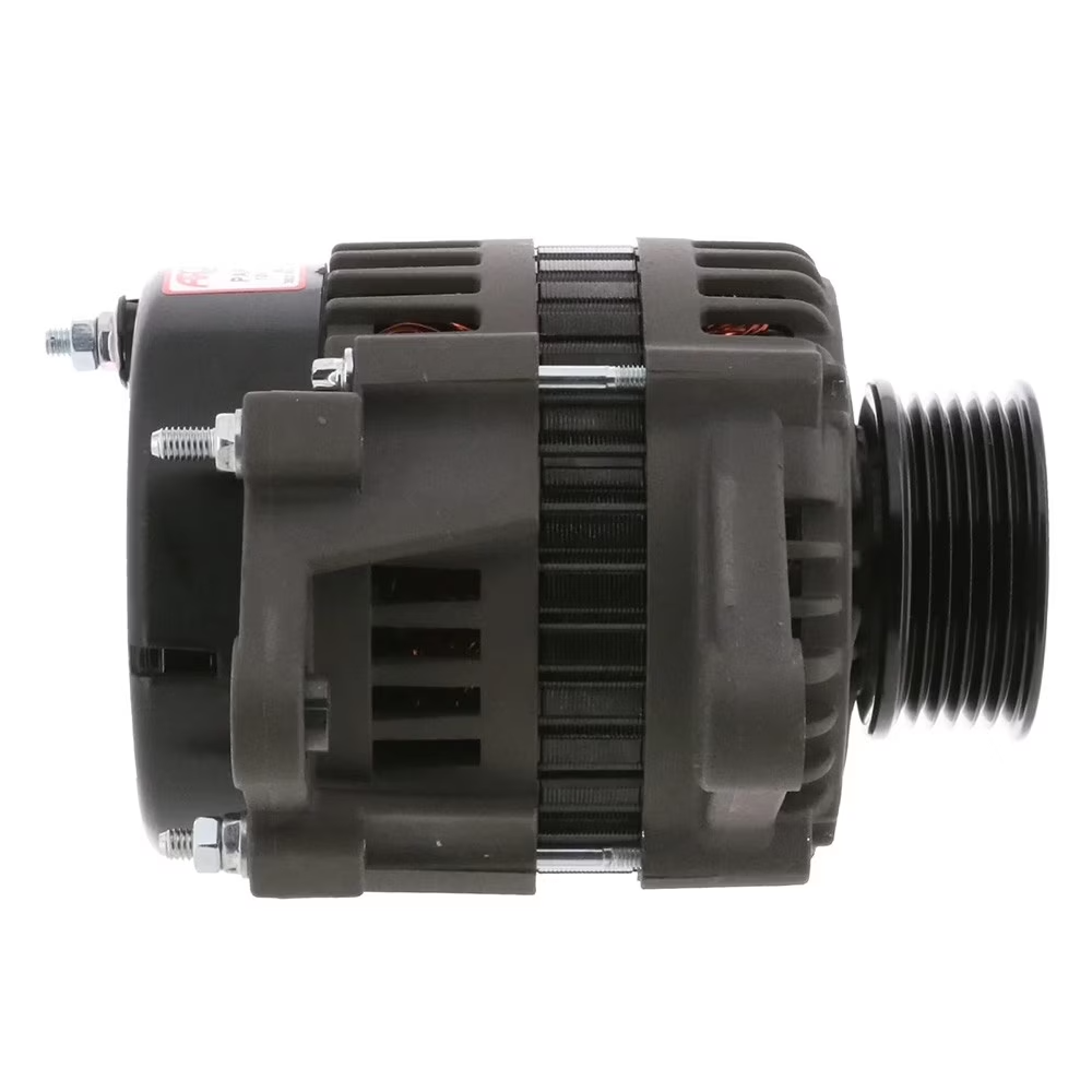 ARCO Marine 20800 Alternator Marine Engine 12V 70A Replacement Charging Unit