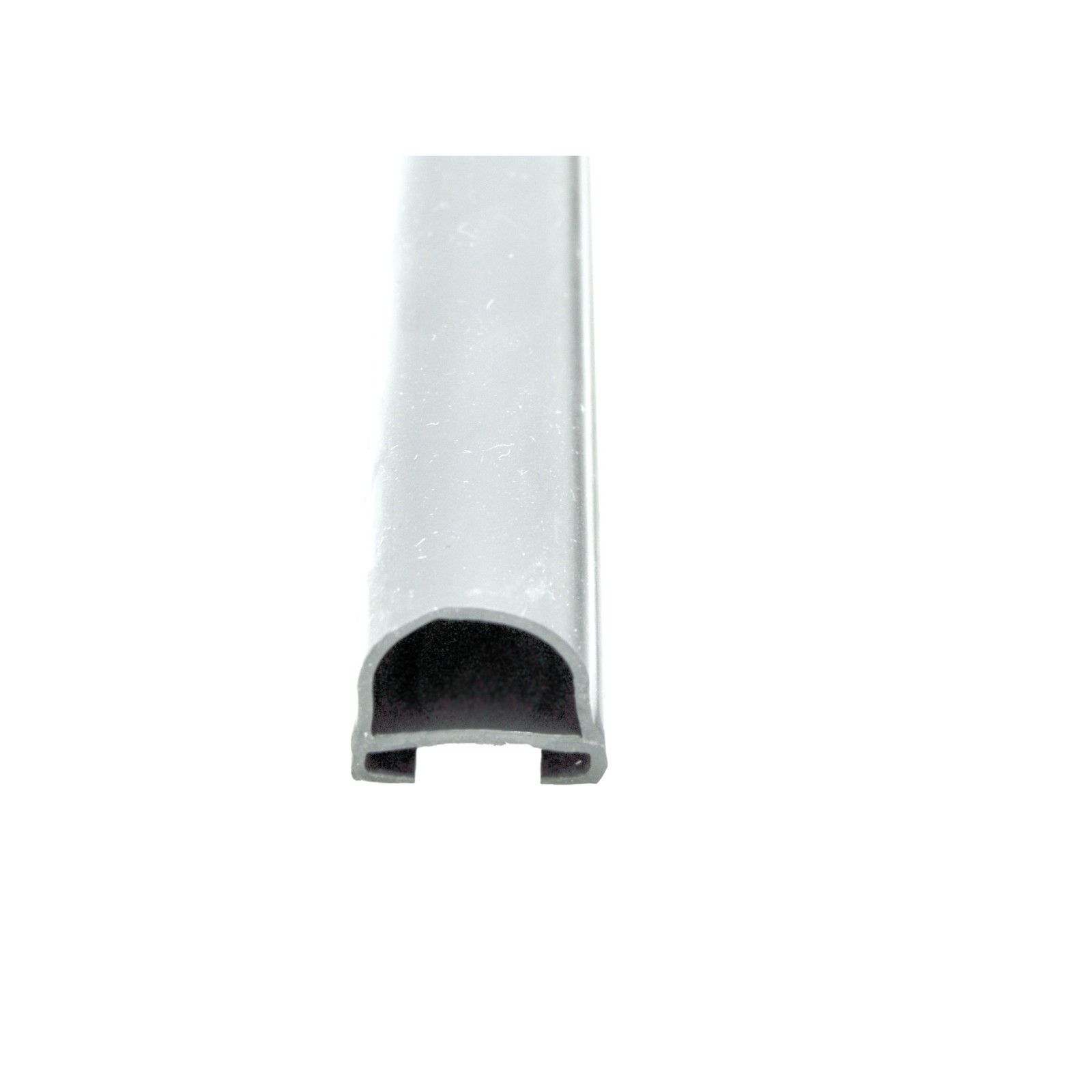 AP Products EKSEALD-SEALWHITE-1 White RV Marine Seal Strip Weather Seal