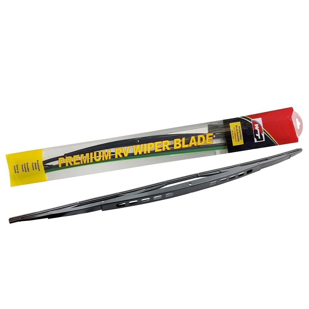 AP Products WT1000V 39 Inch Vented Wiper Blade Automotive Use