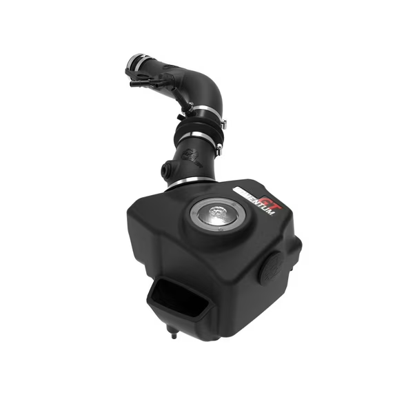 aFe 5070079D Sealed Cold Air Intake Momentum GT Performance System