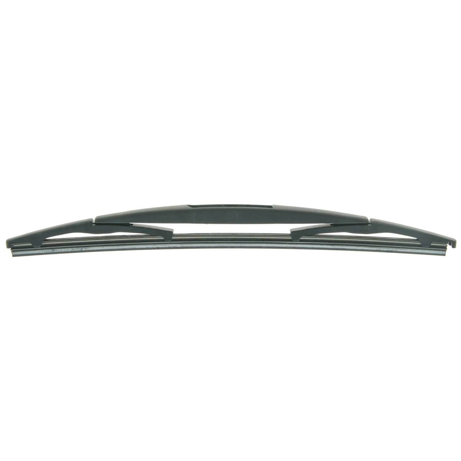 Anco A26M Profile Wiper Blade Set Durable Windshield All Season Replacement