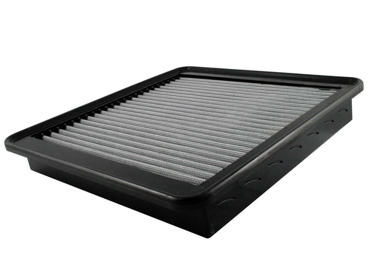 Afe Power Pro Dry S Panel Air Filter Magnum Flow Toyota Fullsize Trucks