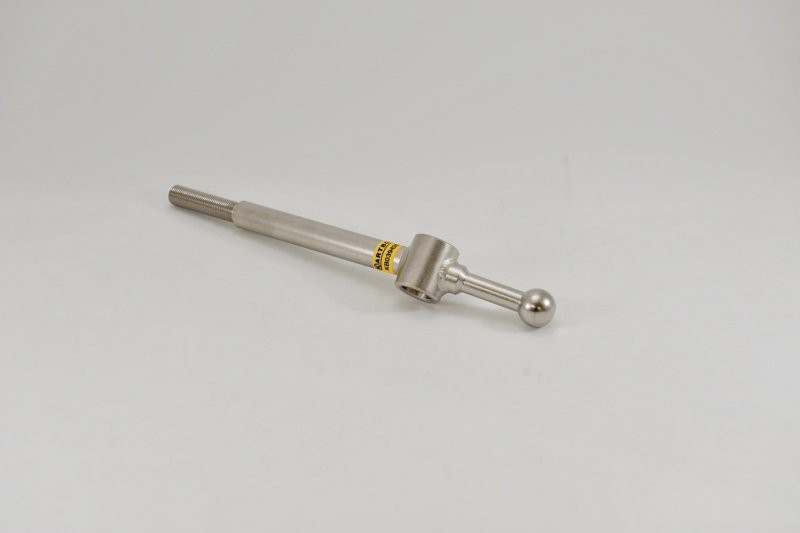 Kartboy KB-001-XT Short Shifter Subaru Forester Baja XT Manual Shifter