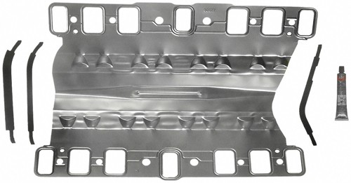 FEL-PRO MS96027 Valley Pan Gasket Oldsmobile V8 Engine