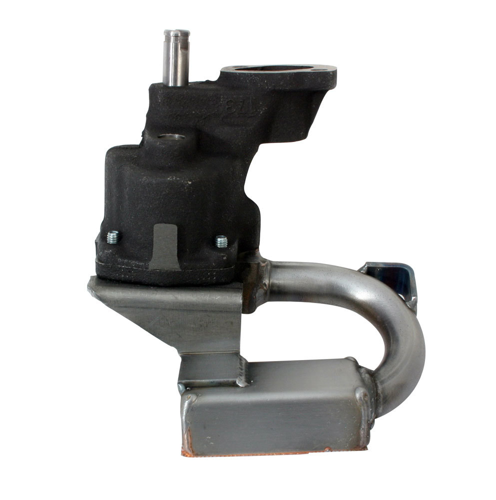 SBC Hi-Volume Oil Pump & Pick-Up Package 22146
