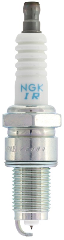 NGK For Laser Iridium Spark Plug Box Of 4  Fits KTM 250 & 300 XC-W Models