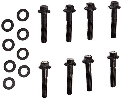 ARP 1342002 Chevy Vortec Intake Bolt Kit Engine Hardware