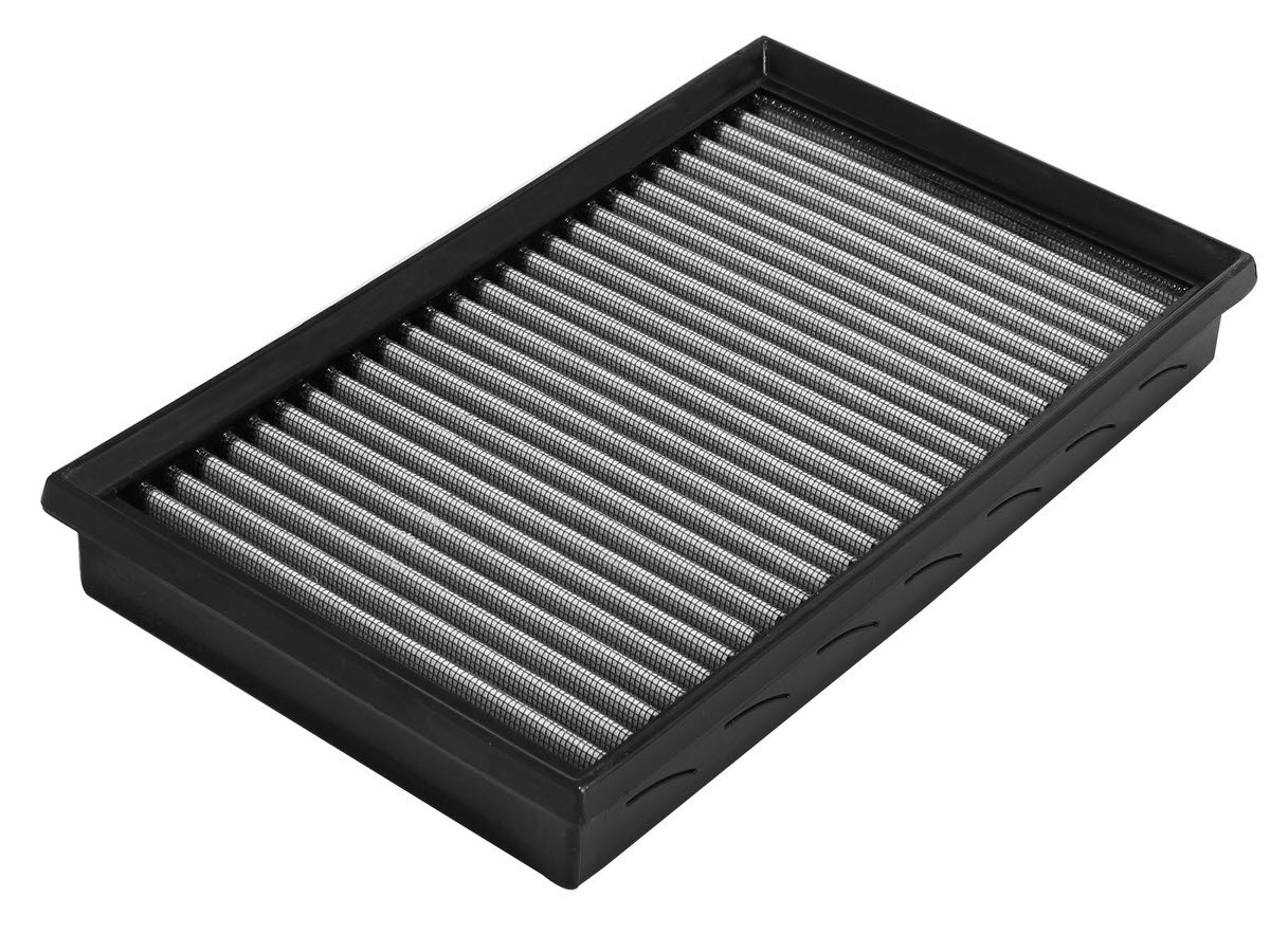 AFE Magnum FLOW Pro Dry S Panel Air Filter Audi A3 S3 TT 15-20 31-10254