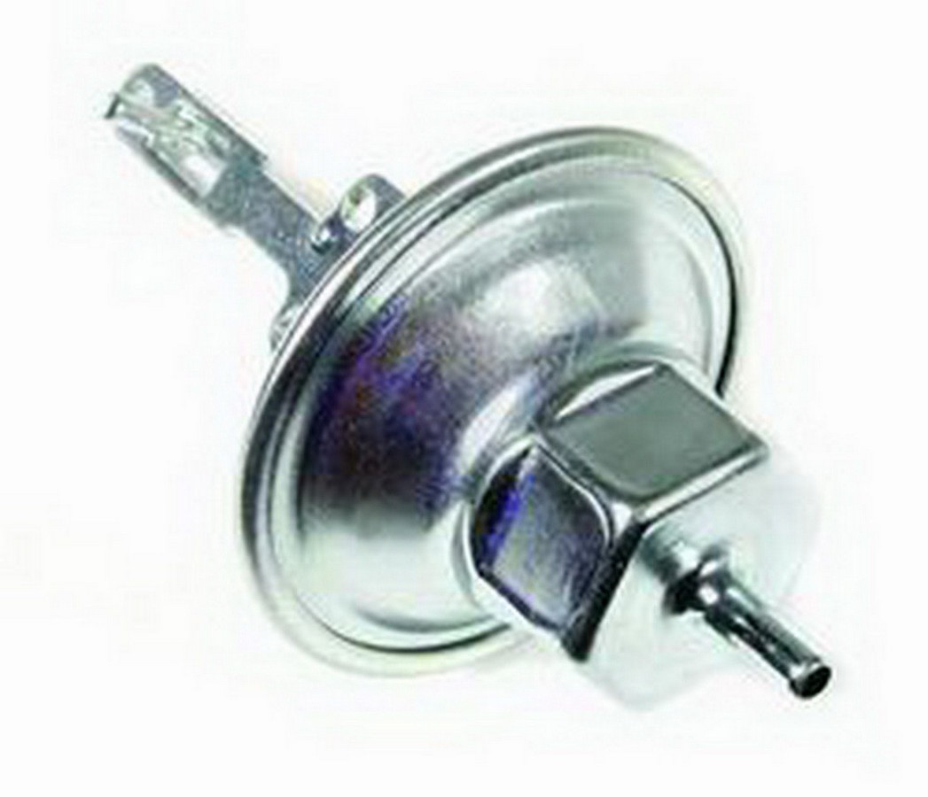ACCEL Adjustable Vacuum Advance Unit GM V8 Points Distributor 31034