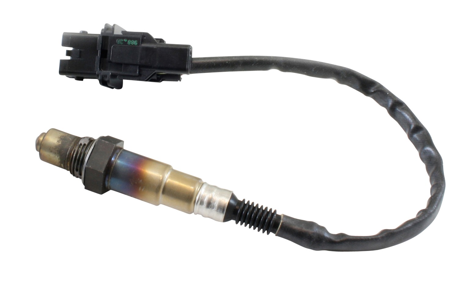 AEM Wideband Oxygen Sensor Bosch LSU 4.2 UEGO Replacement 30-2001 AFR