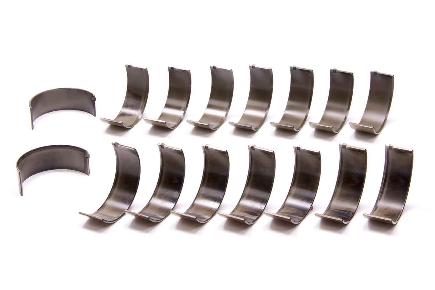 ACL for GM LS SBC H-Series Rod Bearing Set HX STD 8B663HX-STD Chevy LS