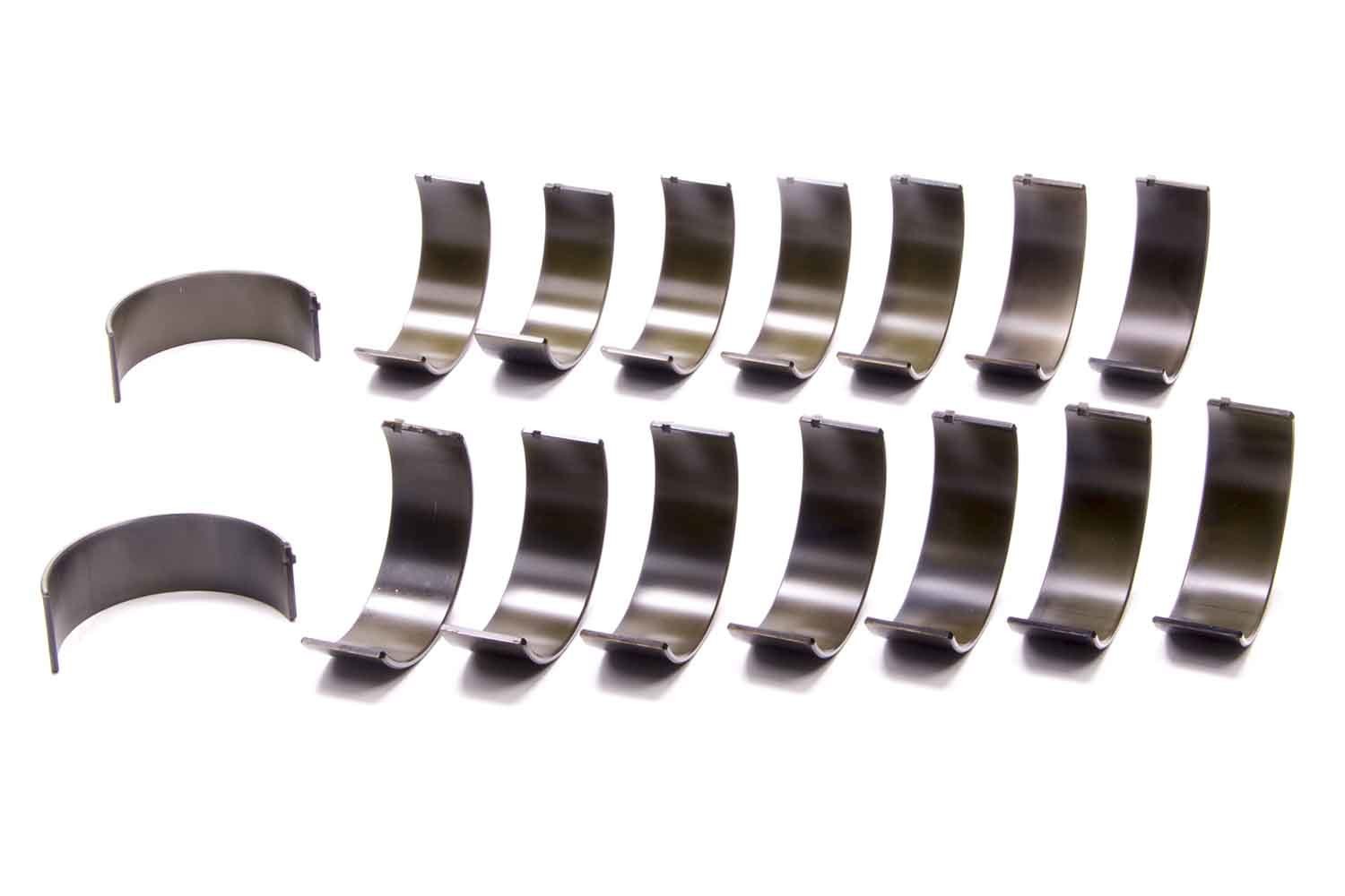 ACL H-Series Ford Modular Rod Bearing Set Standard 8B1442H-STD Performance