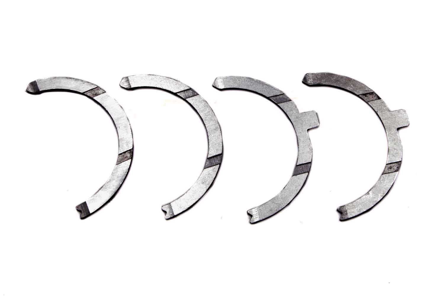 ACL for Toyota Inline 6 Engine Thrust Washer Set STD 2T8103-STD Bearings