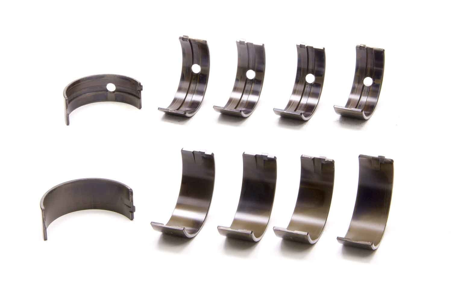 ACL Bearings Toyota 4 Cylinder H-Series Main Bearing Set STD 5M1695H-STD