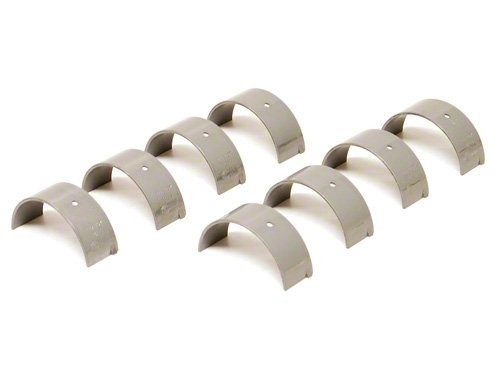 ACL Nissan H-Series Connecting Rod Bearing Set Standard 4-Cyl 4B2960H-STD