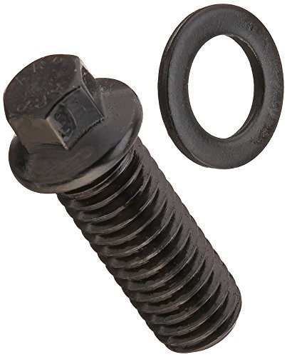 ARP HDR Blast Kit 3/8 x 1.000 Bolt Kit High Strength Fasteners