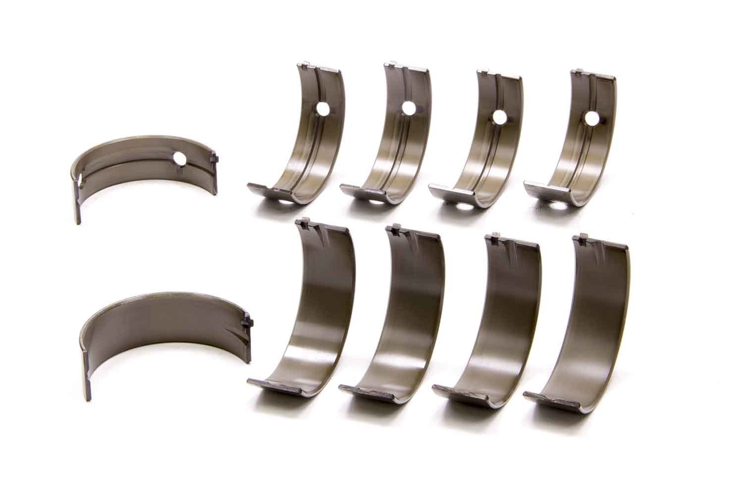ACL for Mitsubishi 4 Cylinder H-Series Main Bearing Set Std 5M1219H-STD