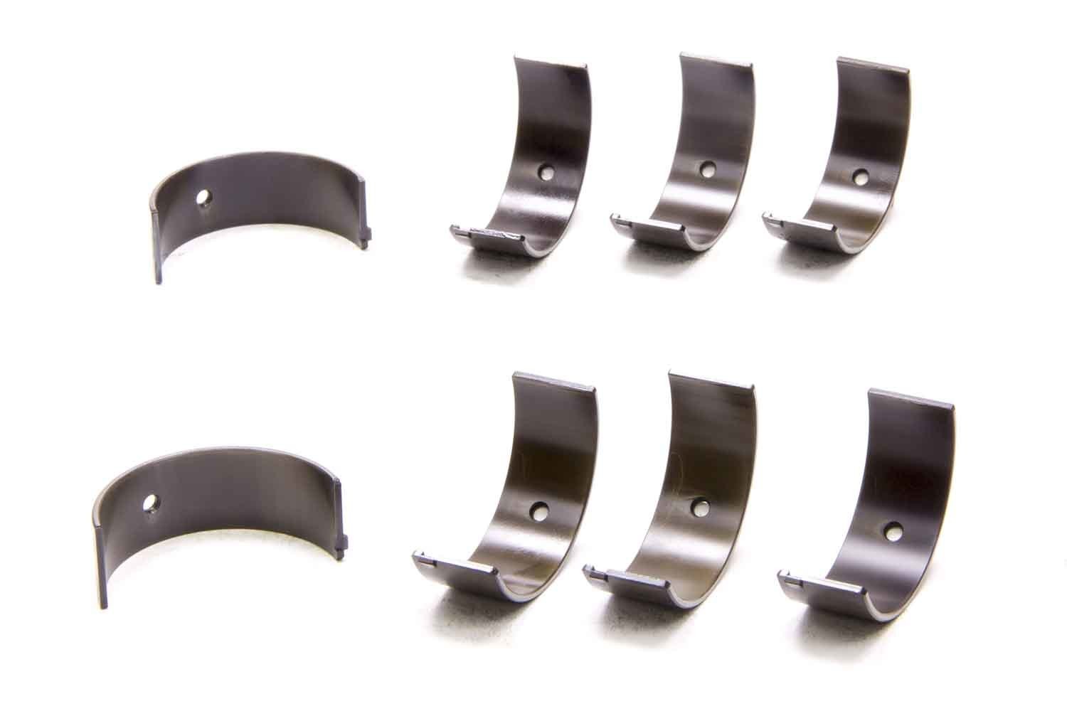ACL for Toyota 4 Cylinder H-Series Rod Bearing Set Standard 4B1780H-STD