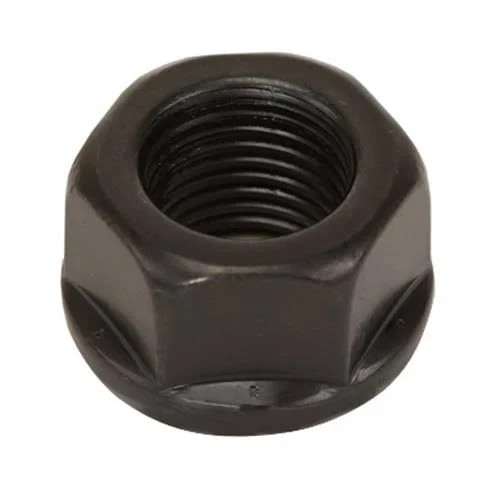 ARP 2008607 3/8-24 Hex Nut Windage Tray Automotive Hardware