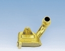 Oil Pump Pick-Up 18302