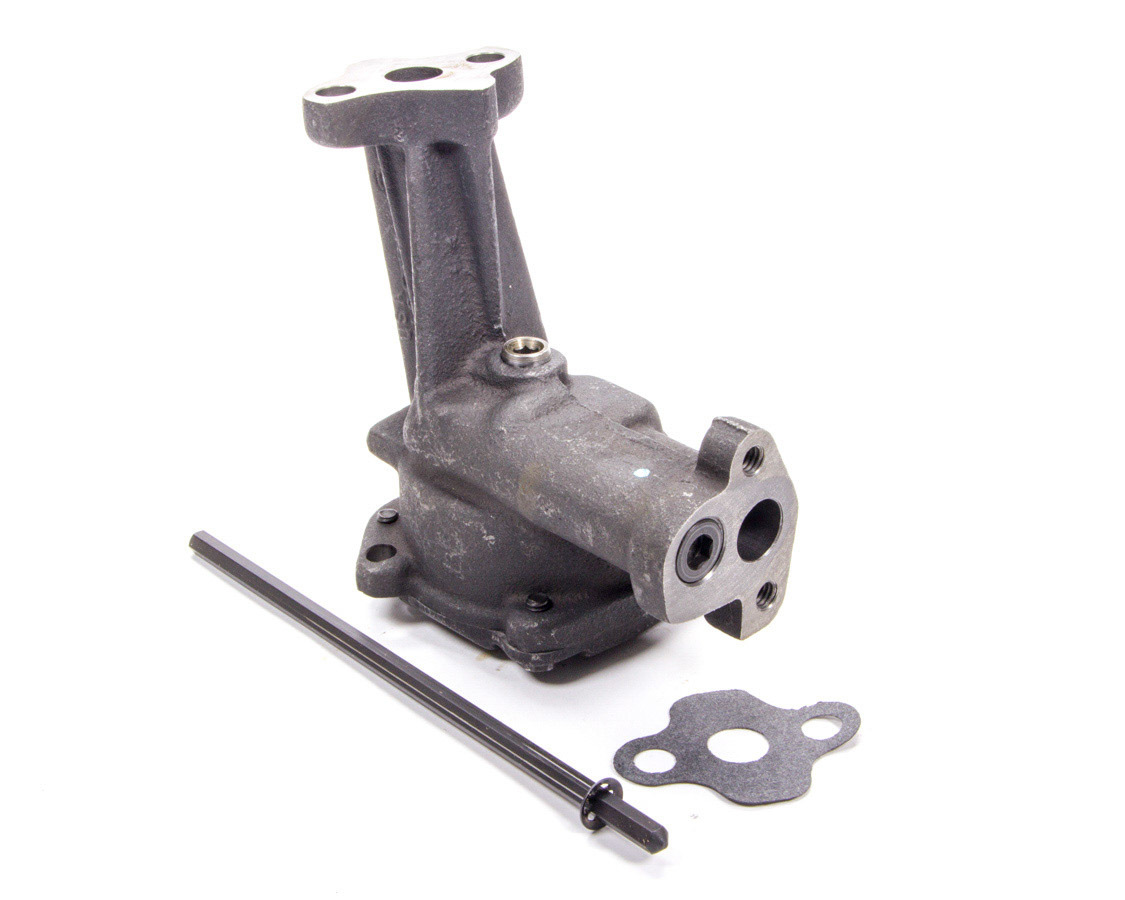 SBF Hi-Volume Oil Pump 10688