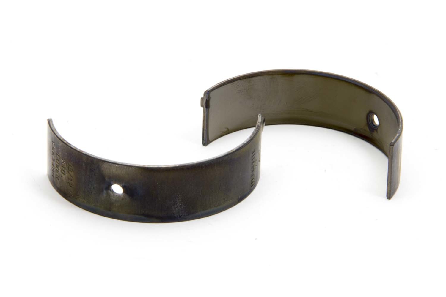 Rod Bearing CB-634HN